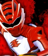 NaverBlog profile picture for @registrar